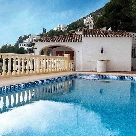 Puchol Javea